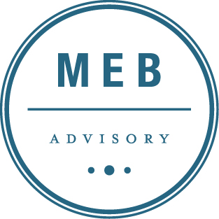 MEB Advisory