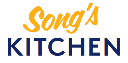 Song's Kitchen