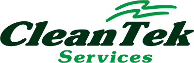 CleanTek Services