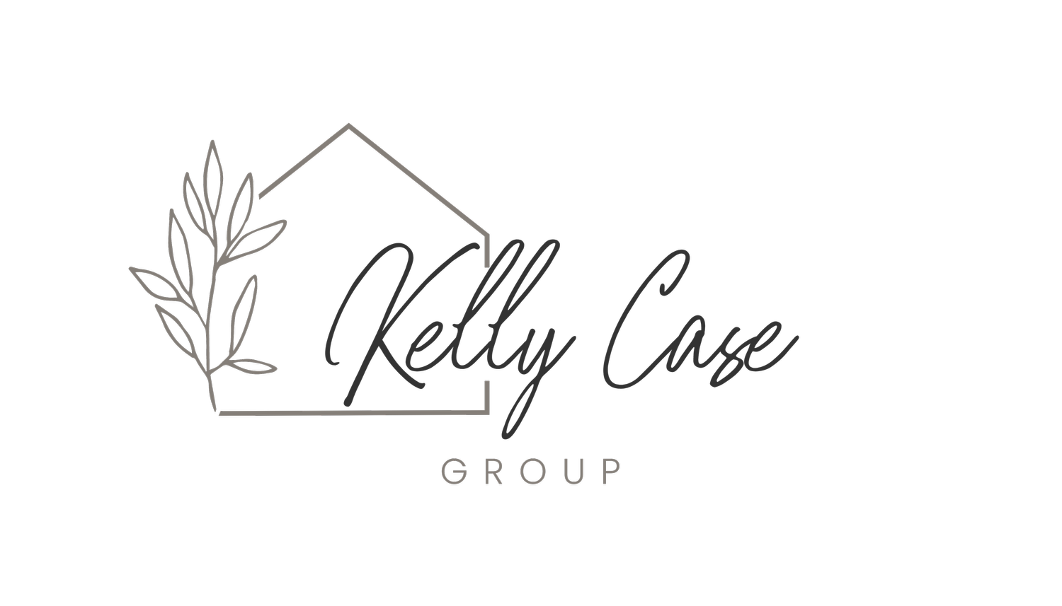 KELLY & CASE GROUP - Los Angeles Real Estate 