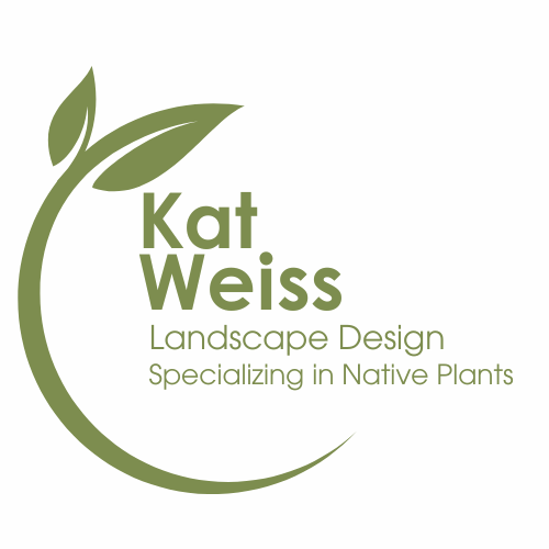 Kat Weiss Landscape Design