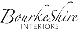 Bourkeshire Interiors | Interior Design & Decoration