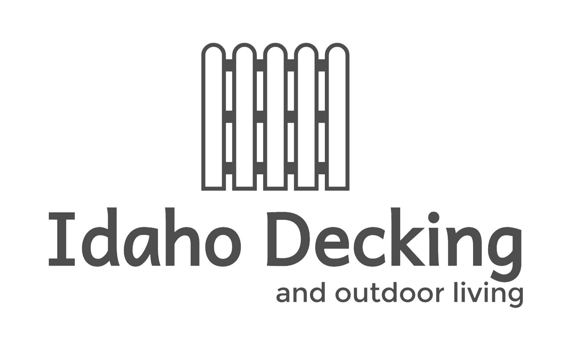 ID Decking and outdoor living