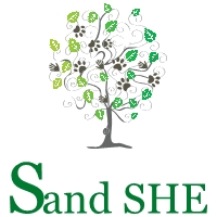 Sand Safety Health & Environmental Ltd