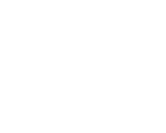 Studio Ninety