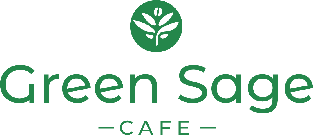 GREEN SAGE CAFE