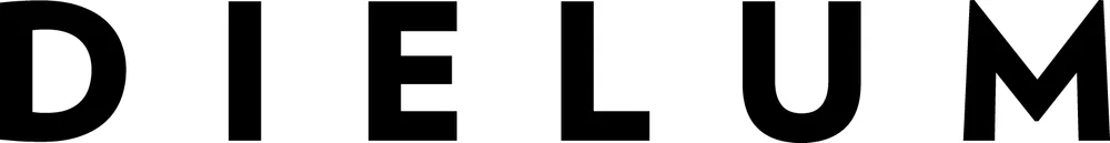 DIELUM