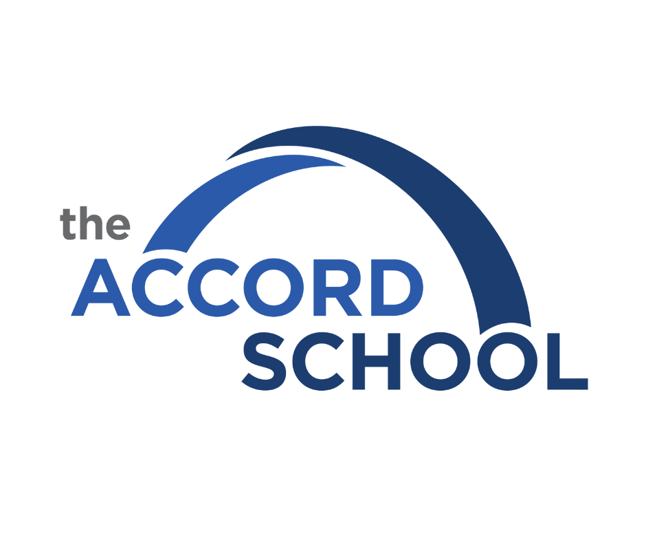 The Accord School