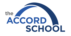 The Accord School