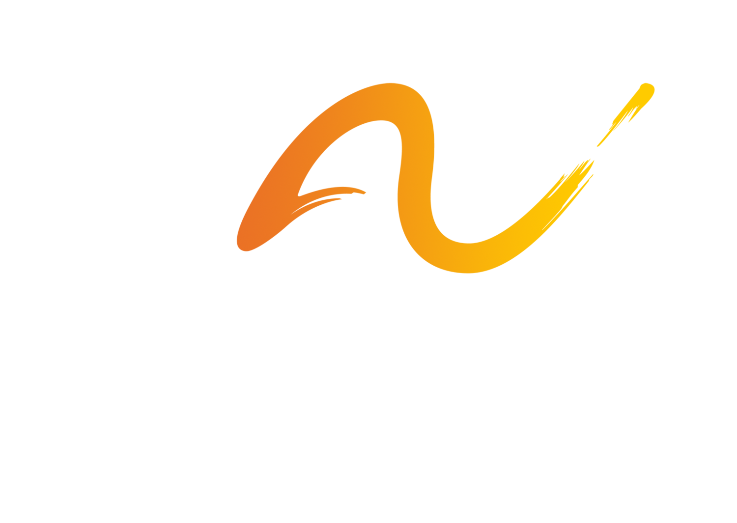 The Arc of Wilson County