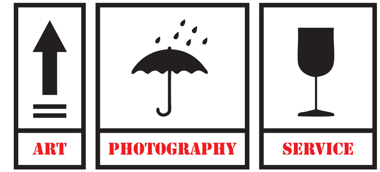 Art Photography Service