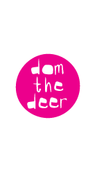 Deer Dom