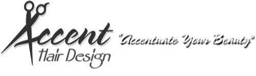 Accent Hair Design