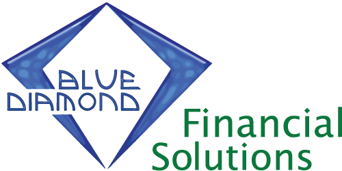 Blue Diamond Financial Solutions - Kevin Imhoff