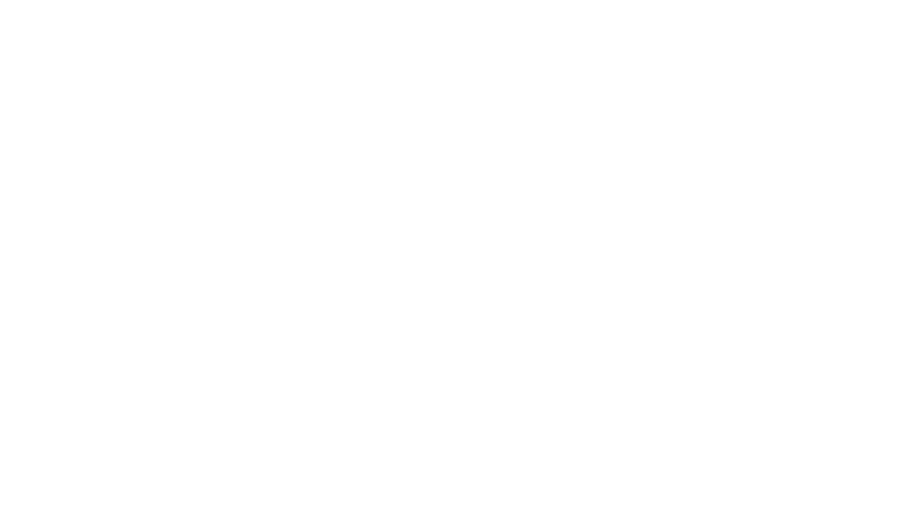 Cool Calm Collective Apparel