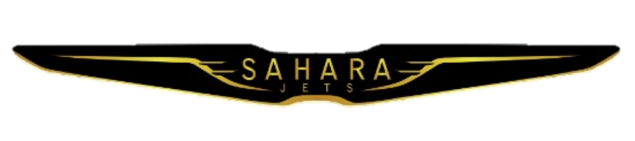 saharaJETS