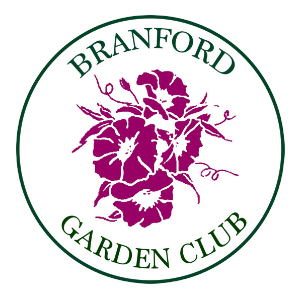 Branford Garden Club