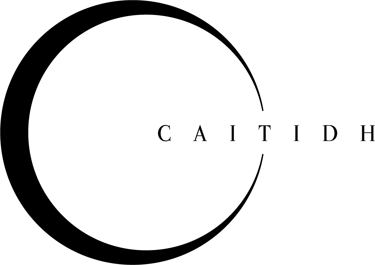 Caitidh