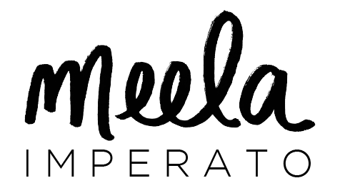meelaimperato.com