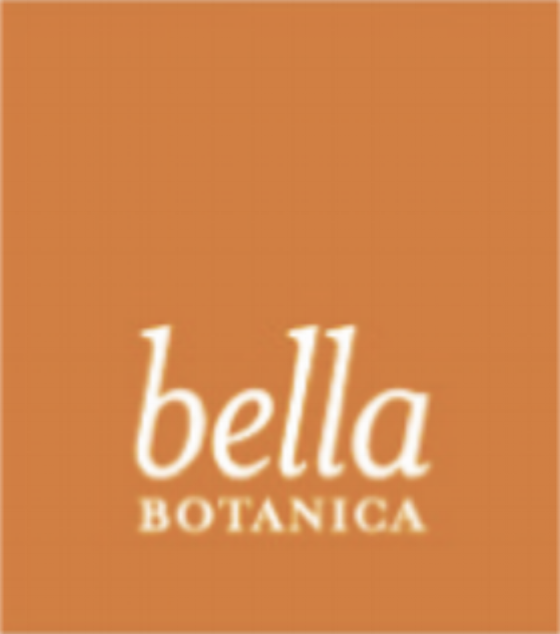 Bella Botanica