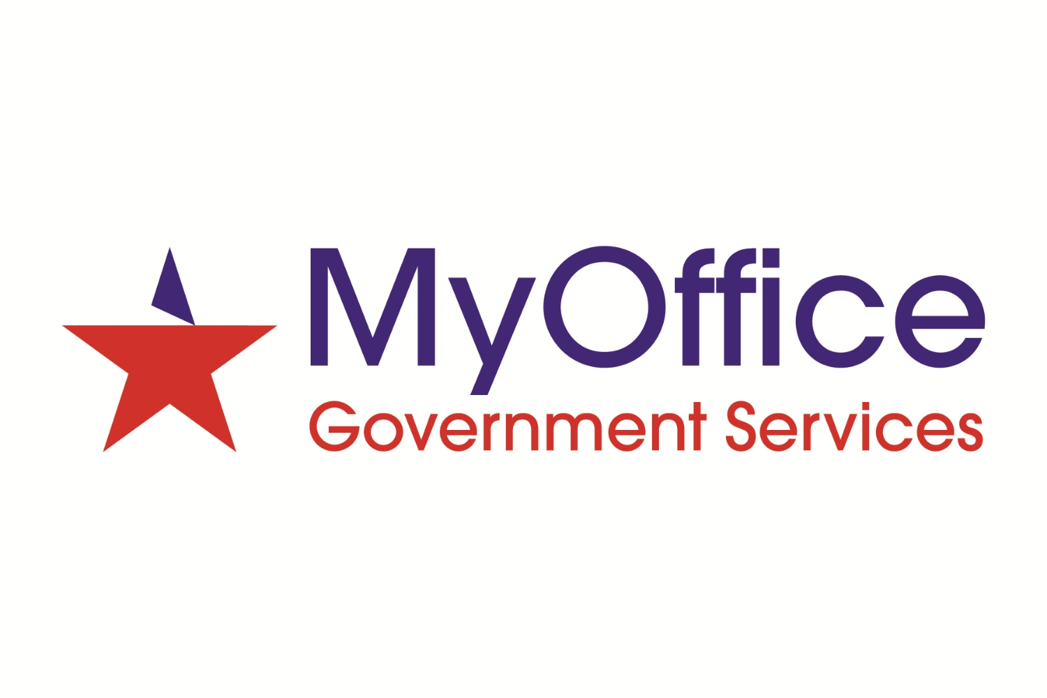 MyOffice Government Services