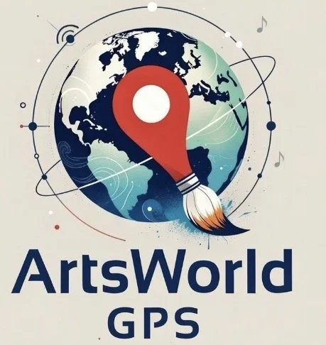 Arts World GPS