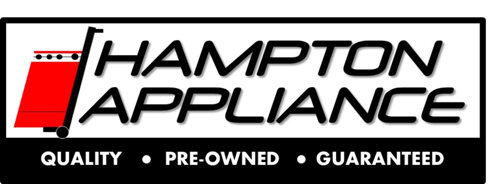 Hampton Appliance