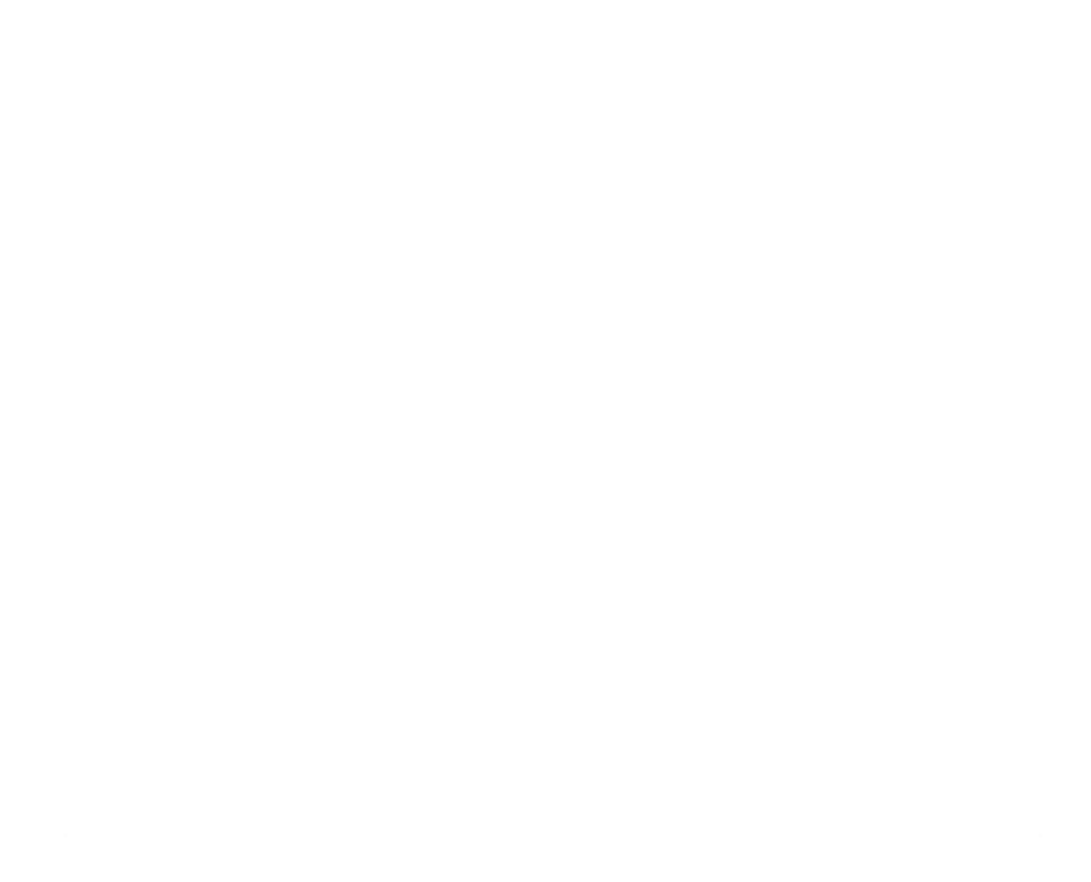 Travel and Snap
