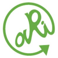 ARI | Association For Resale Innovation