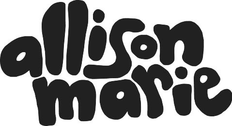 Allison Marie Cooper | Art