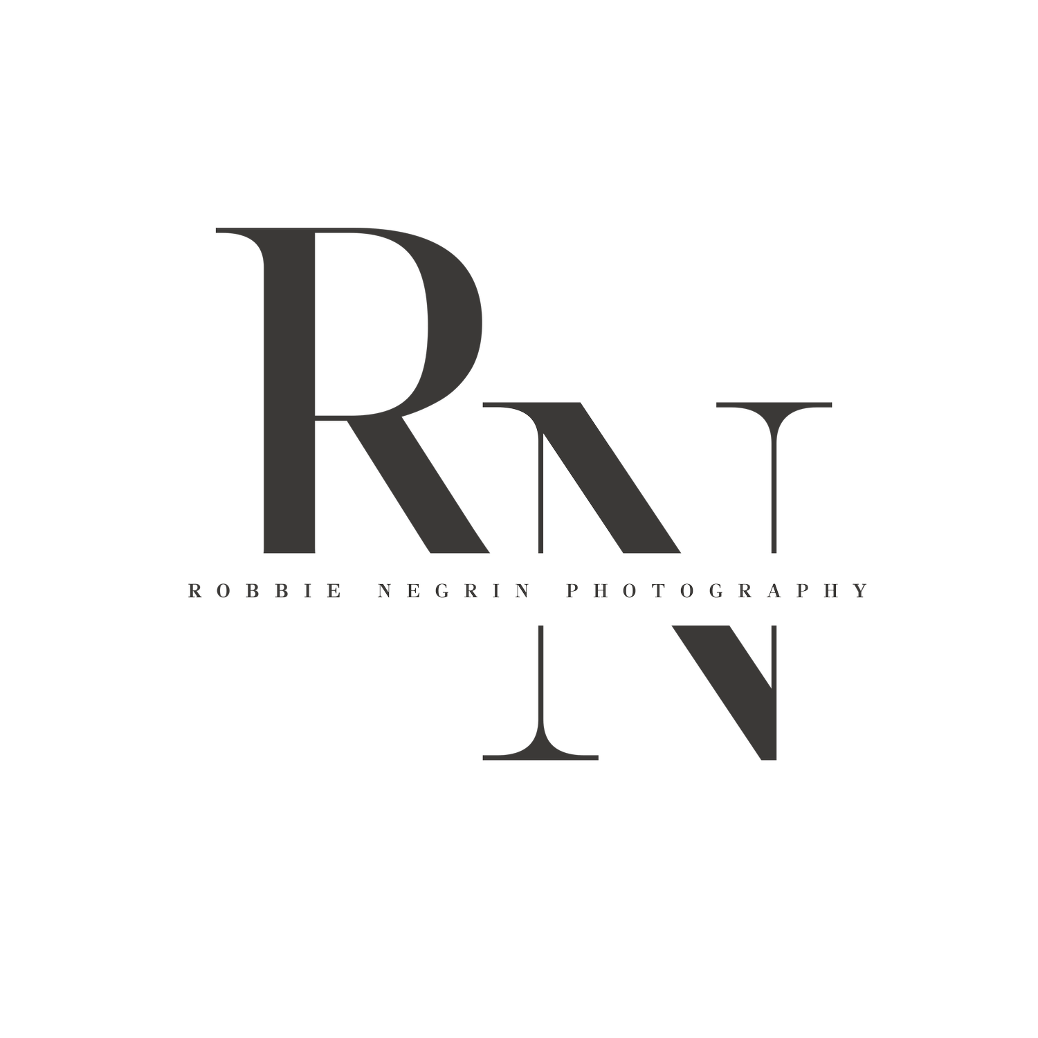 Seattle Wedding Photography & Videography