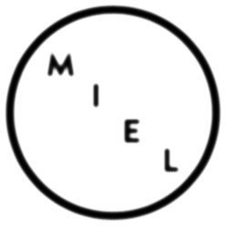 MIEL CUISINE