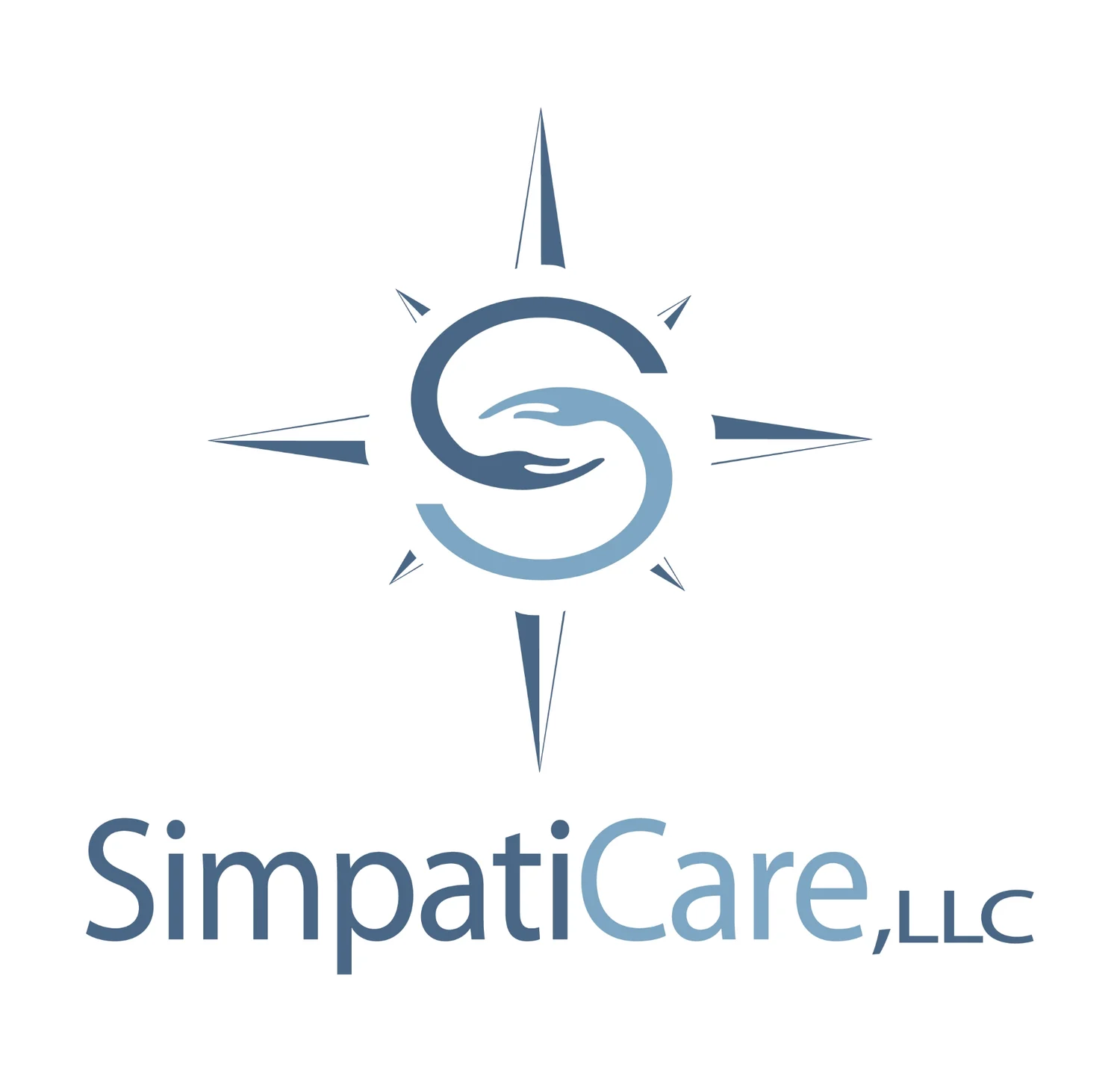 SimpatiCare, LLC