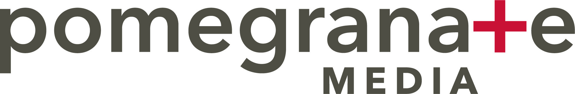 Pomegranate Media