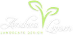 Andrea Loosen Landscape Design