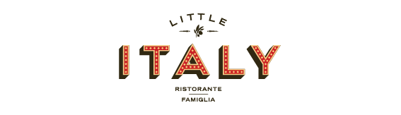 Little Italy