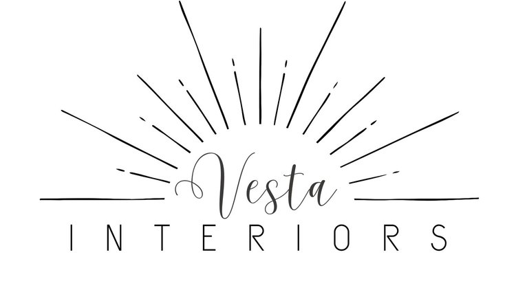 Vesta Interiors