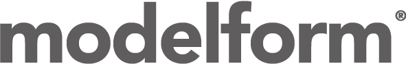 modelform
