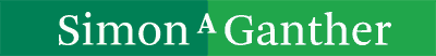 Simon A. Ganther, Finanzplaner