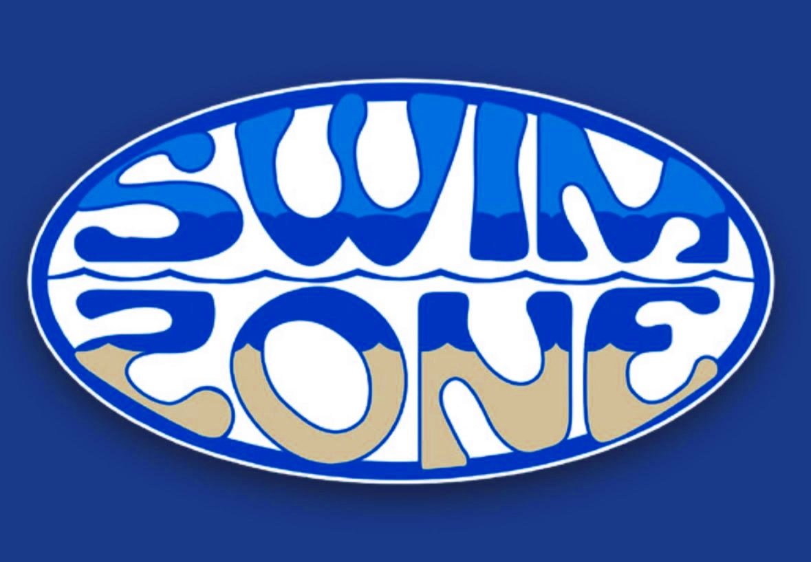 www.beachsanding.com