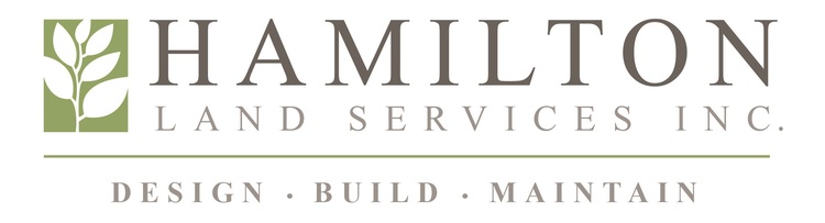Hamilton Land Services