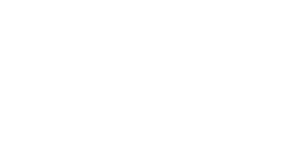 Western Woodwright, Inc.