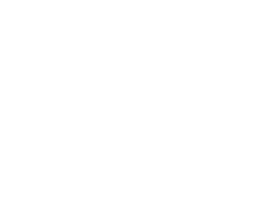 Brown Schroeder & Co.
