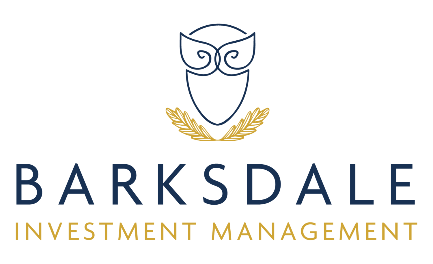 Barksdale Investment Management