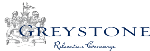 Greystone Relocation Concierge, Luxury Moving Solutions & Home Setup