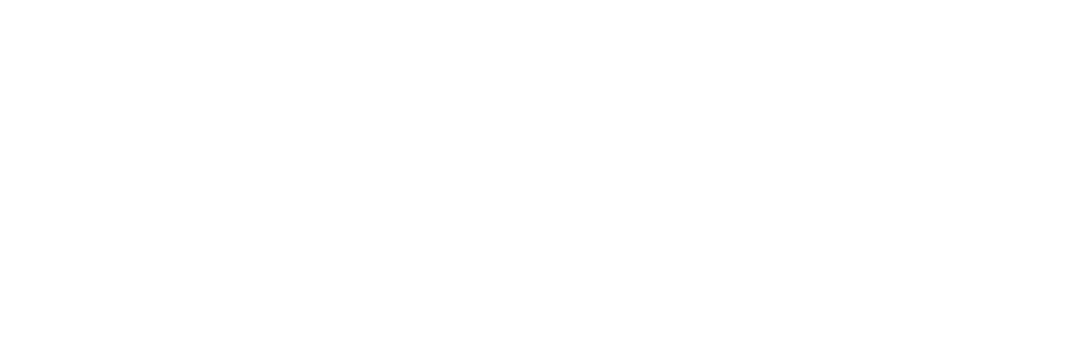 K Street Property Management