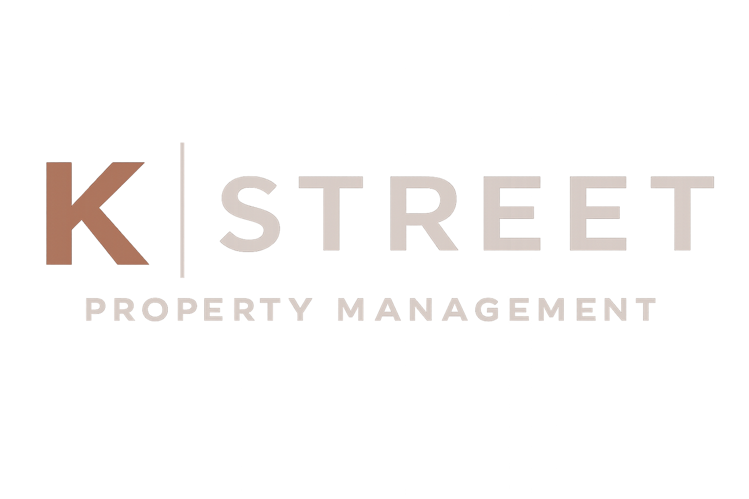 K Street Property Management