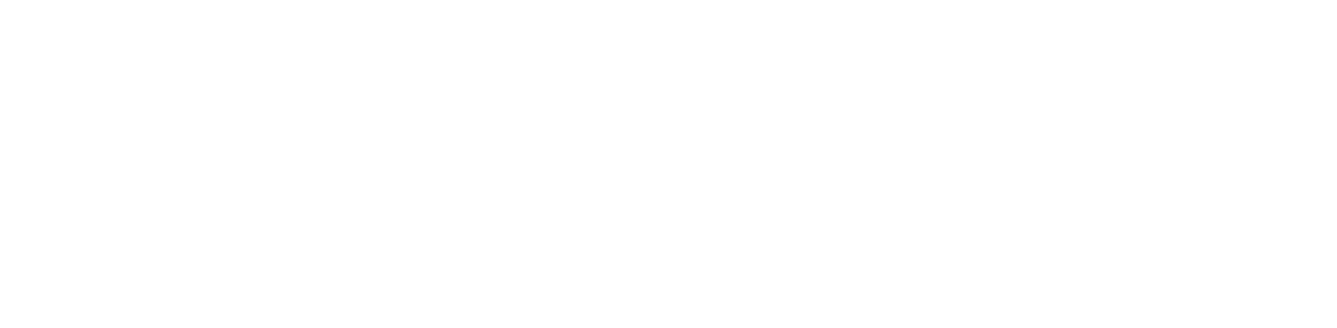 K Street Property Management