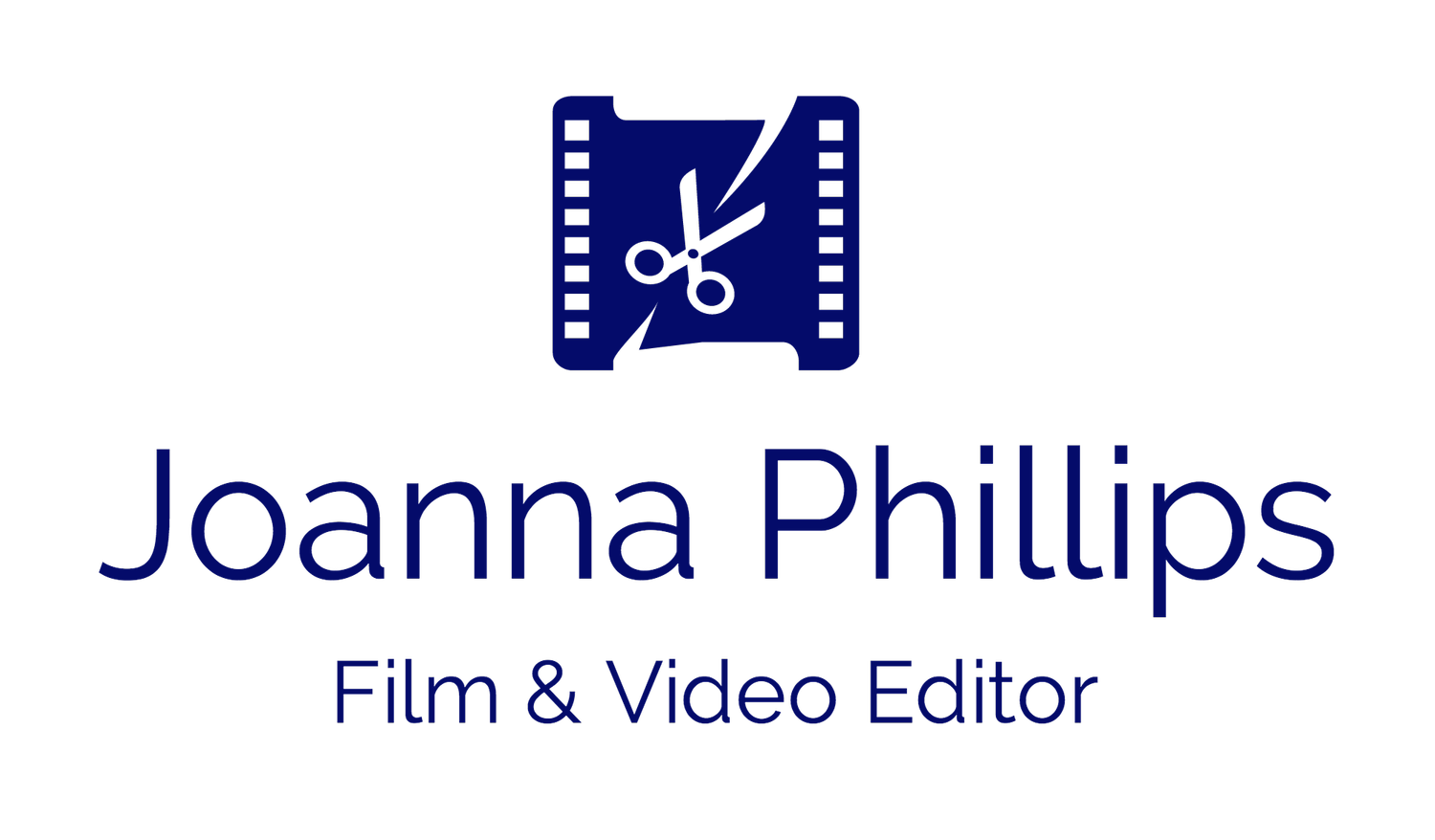 Joanna Phillips