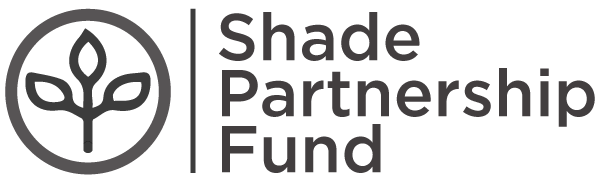 Shade Partnership Fund